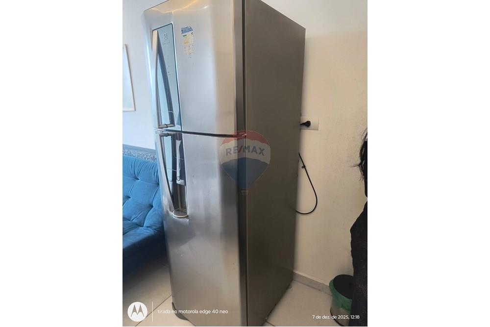 Apart Hotel/ Flat - Venda - Ipojuca , Pernambuco - IMG-20251222-WA0004.jpg - 850091085-36