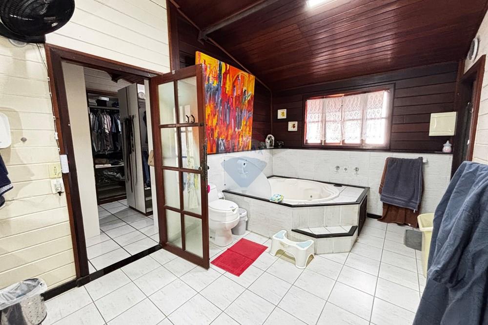 Casa - Venda - Jaboatão dos Guararapes , Pernambuco - IMG_4333.jpg - 850251125-1