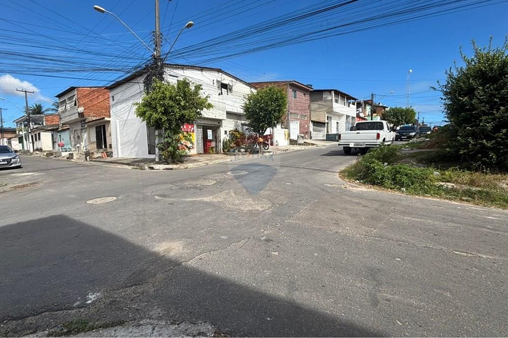 Terreno - Venda - Maceió , Alagoas - WhatsApp Image 2026-01-20 at 17.39.25 (9).jpeg - 850271208-24