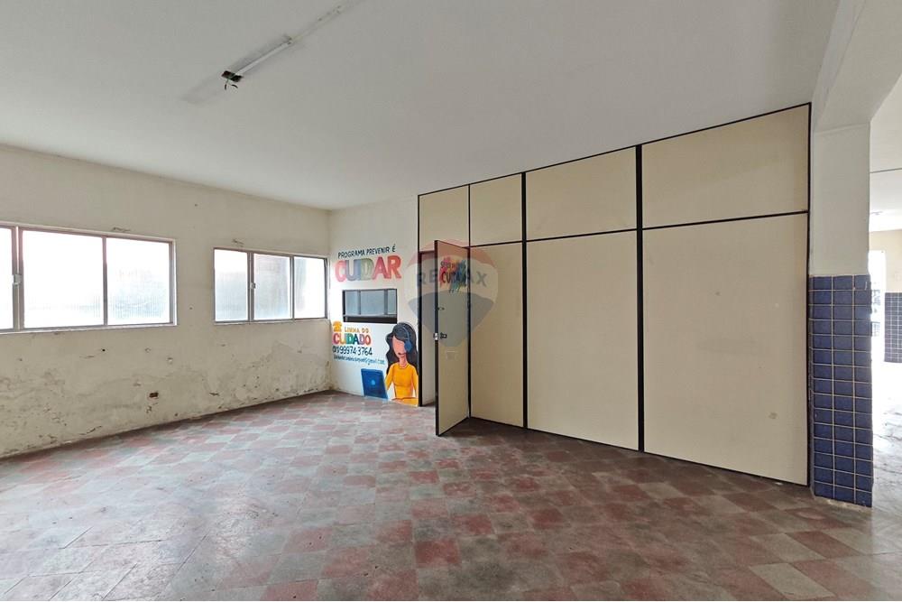 Casa Comercial - Venda - Olinda , Pernambuco - IMG_20250911_150008.jpg - 850091083-6