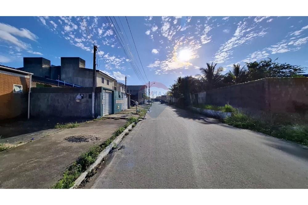 Casa - Venda - Maceió , Alagoas - WhatsApp Image 2025-11-24 at 19.11.00 (1).jpeg - 850271246-9