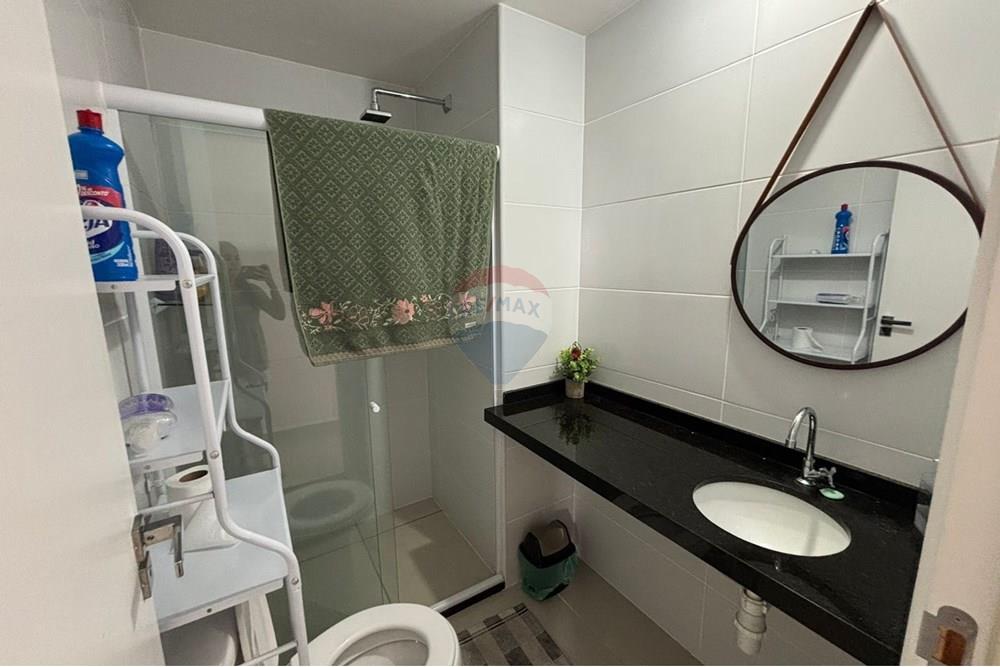 Apartamento - Venda - Maceió , Alagoas - WhatsApp Image 2025-09-12 at 10.12.12 (1).jpeg - 850271208-17