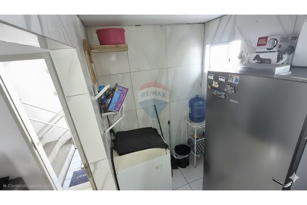 Apartamento - Alugar - Recife , Pernambuco - 2989102b-92e4-49ac-b44c-a34c84671673.jpg - 850301004-143