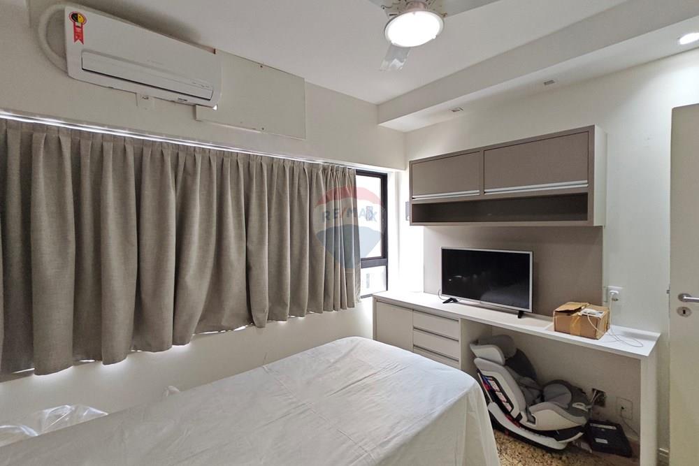 Apartamento - Venda - Recife , Pernambuco - IMG_20260127_142936.jpg - 850091083-25