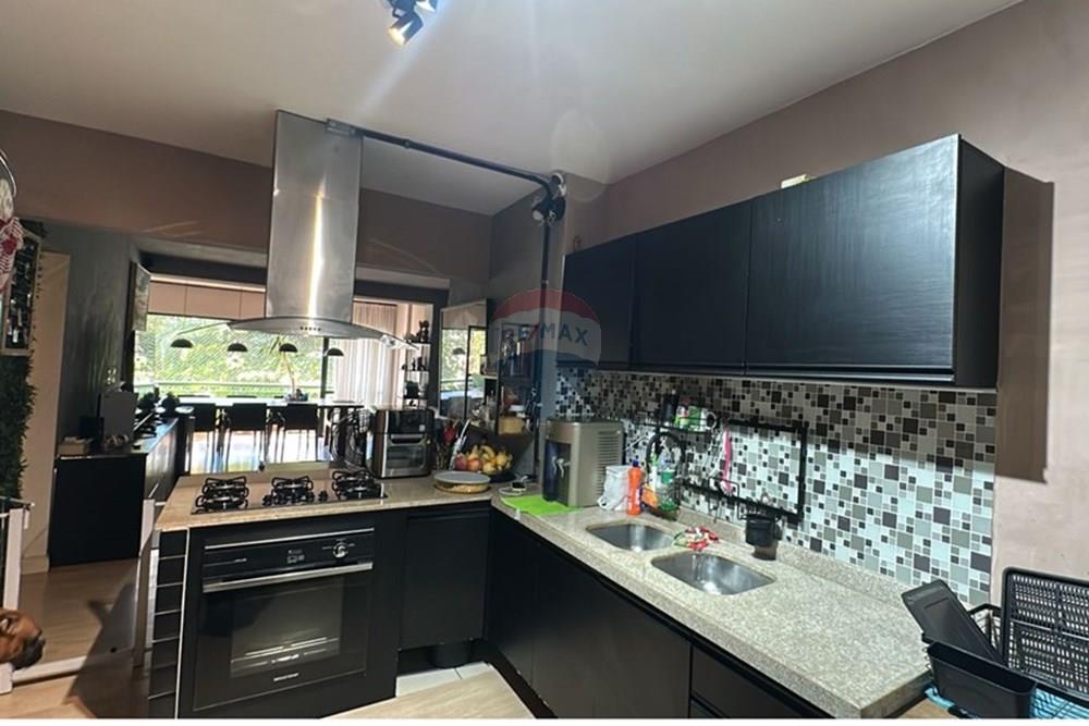 Apartamento - Venda - Recife , Pernambuco - WhatsApp Image 2025-04-28 at 15.11.16.jpeg - 850071019-186