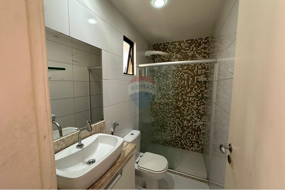 Casa de Condomínio - Venda - Aracaju , Sergipe - WhatsApp Image 2025-11-13 at 10.08.44 (3).jpeg - 850631021-127