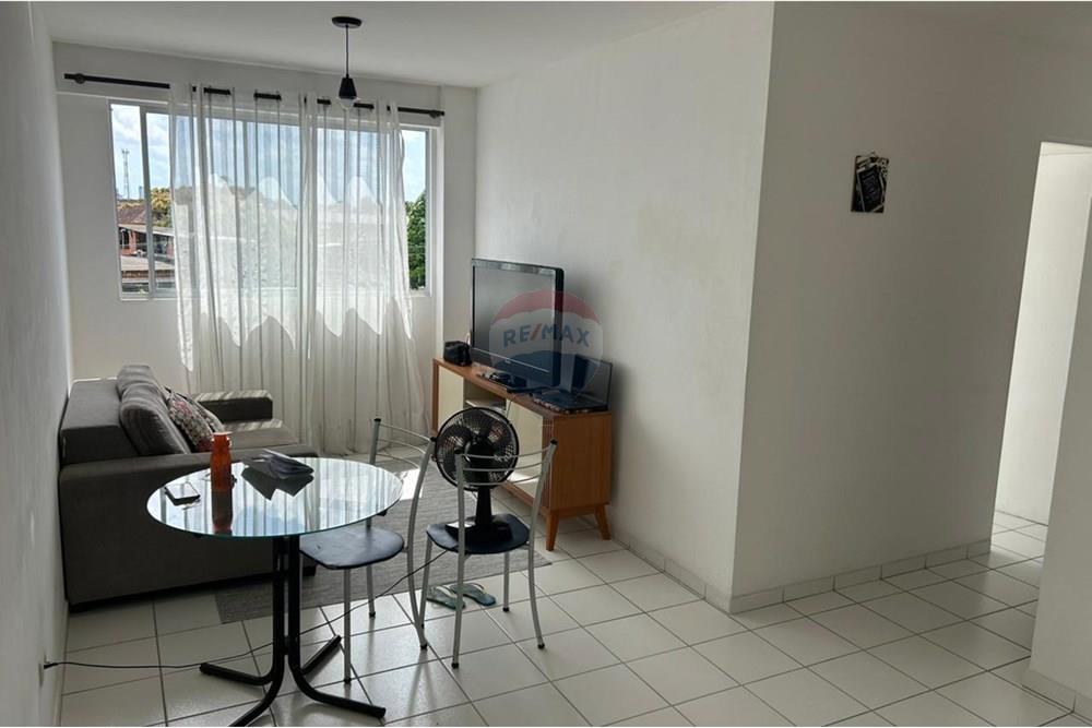 Apartamento - Venda - Recife , Pernambuco - 7cd3deee-0968-4ef7-b179-dc1cc1722c86.jpg - 850471068-43