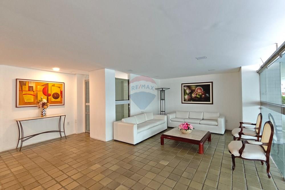 Apartamento - Venda - Recife , Pernambuco - IMG_20260113_141439.jpg - 850091082-42