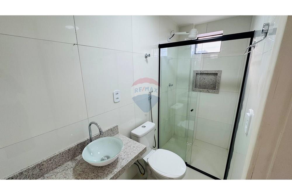 Apartamento - Alugar - Maceió , Alagoas - IMG_0541.jpeg - 850691007-37