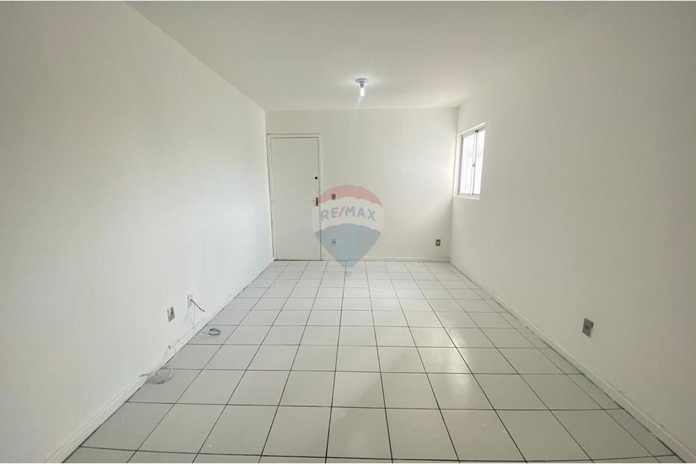 Apartamento - Venda - Maceió , Alagoas - IMG-20251121-WA0333.jpg - Sala - 850271152-56