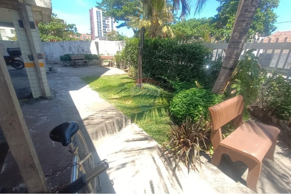 Apartamento - Venda - Jaboatão dos Guararapes , Pernambuco - 7fad911f-889e-492a-b7c9-9b3dd8b6e555.jpg - 850091078-43