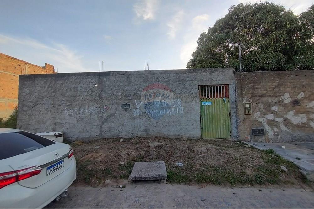 Terreno - Venda - Aracaju , Sergipe - 6ab65031-3353-4472-9330-5ed06d13068c.jpg - 850581010-309