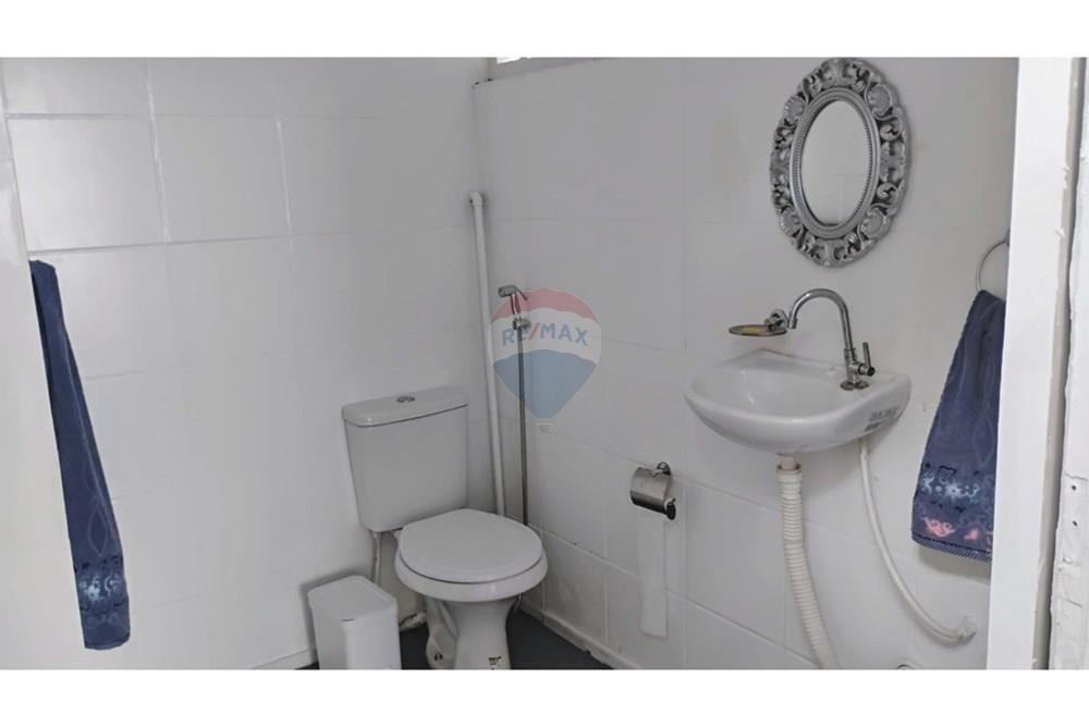 Casa Comercial - Alugar - Recife , Pernambuco - Imagem do WhatsApp de 2025-03-03 à(s) 18.53.21_44ff7a83~3.jpg - 850091077-5