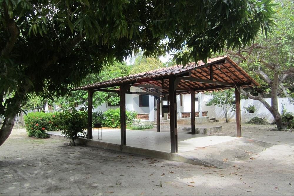 Casa - Venda - Maragogi , Alagoas - 008.jpeg - 850271264-23