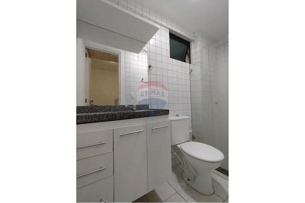 Apartamento - Alugar - Recife , Pernambuco - 1000108977.jpg - 850251063-103