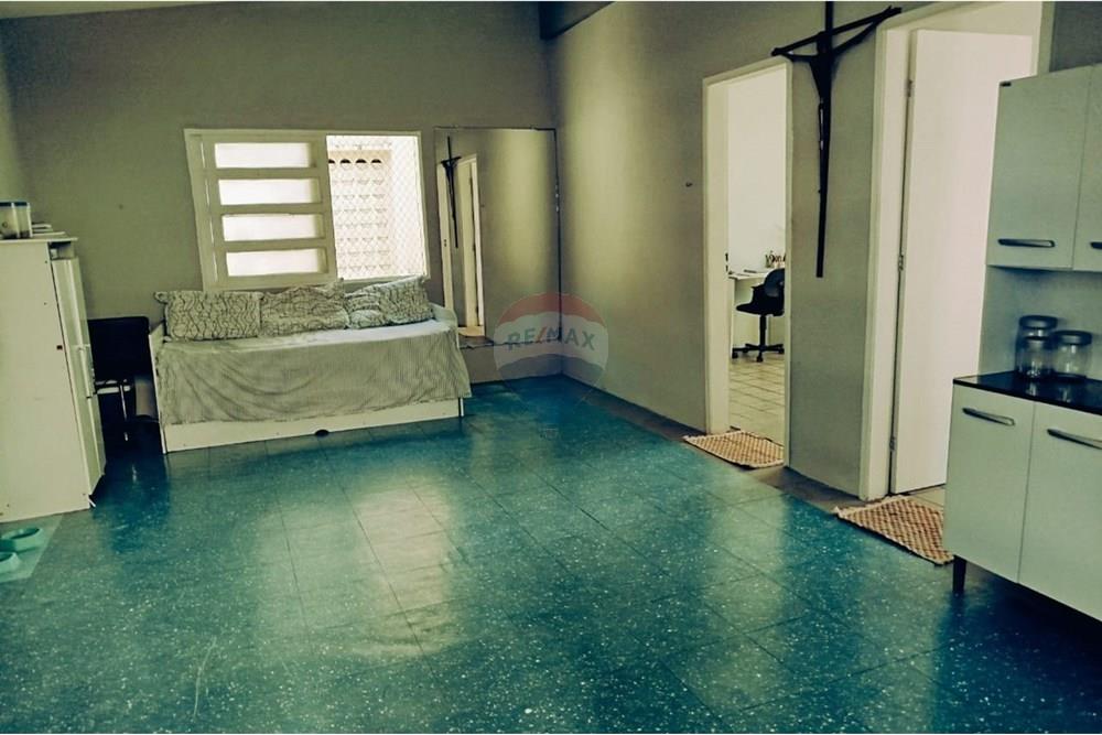 Terreno - Venda - Olinda , Pernambuco - WhatsApp Image 2024-11-13 at 16.05.57.jpeg - 850721002-183