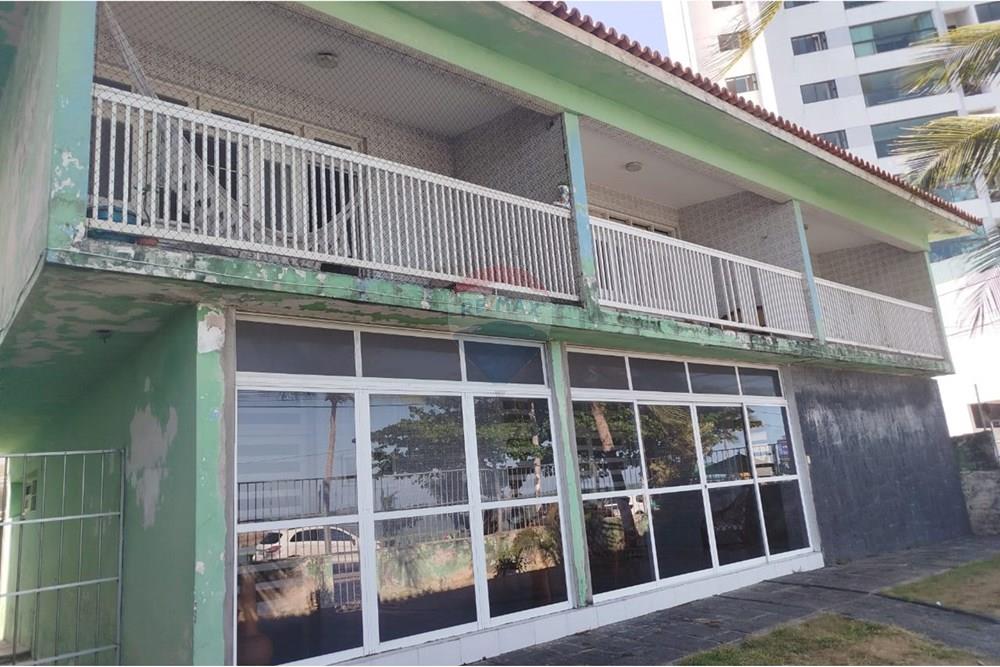 Terreno - Venda - Olinda , Pernambuco - WhatsApp Image 2024-11-13 at 16.15.03.jpeg - 850721002-183