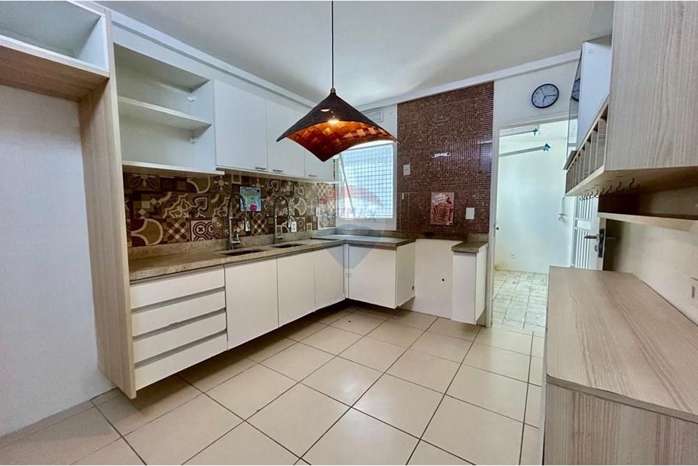 Apartamento - Venda - Recife , Pernambuco - dc85cd8e-a9d5-42b3-add8-485f000c100e.jpeg - 850471010-62