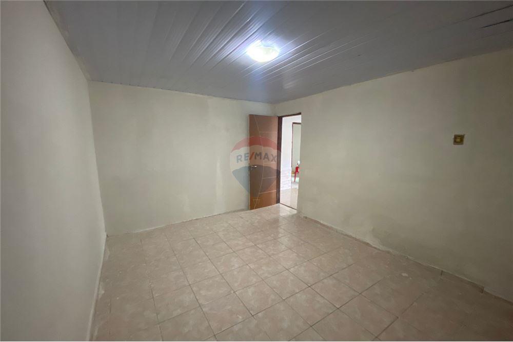 Casa - Alugar - Recife , Pernambuco - 4 - 850471012-47