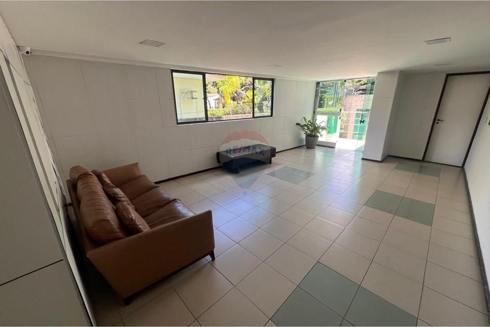 Apartamento - Alugar - Recife , Pernambuco - WhatsApp Image 2026-02-05 at 15.16.25 (20).jpeg - 850701012-123
