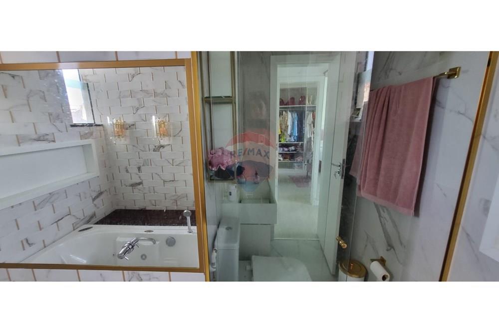 Apartamento - Venda - Aracaju , Sergipe - WhatsApp Image 2025-05-27 at 17.22.21 (4).jpeg - 850631021-90