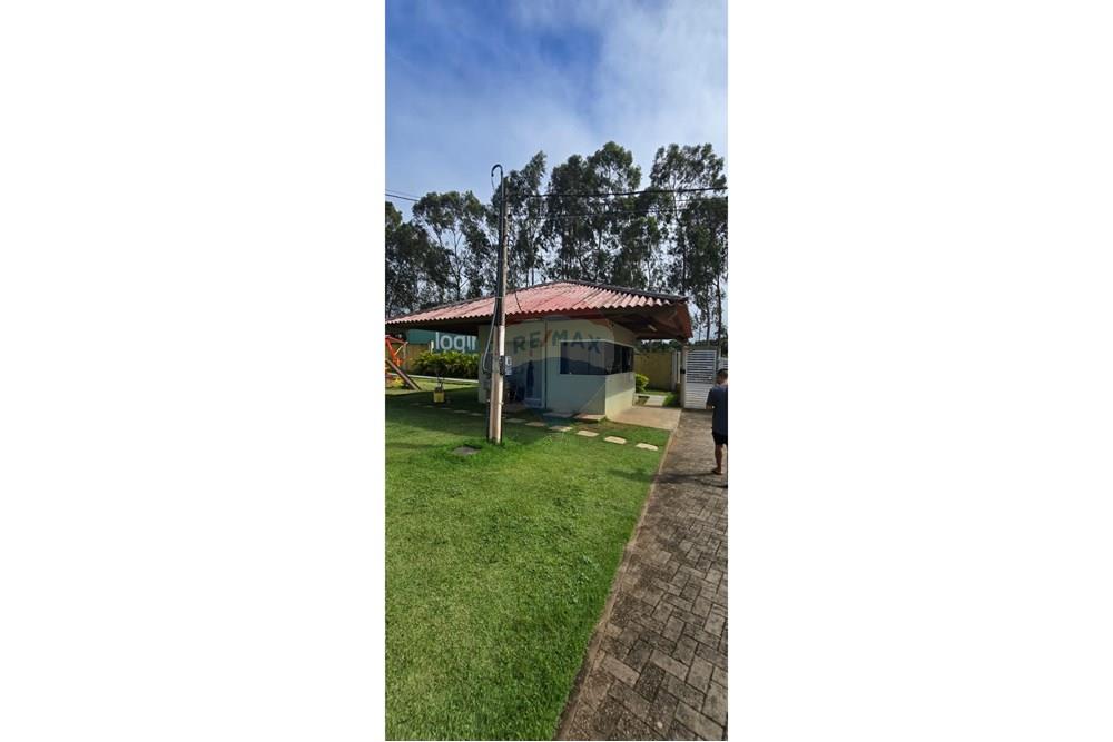 Apartamento - Venda - Cabo de Santo Agostinho , Pernambuco - WhatsApp Image 2025-08-11 at 16.10.03 (2).jpeg - 850281036-124