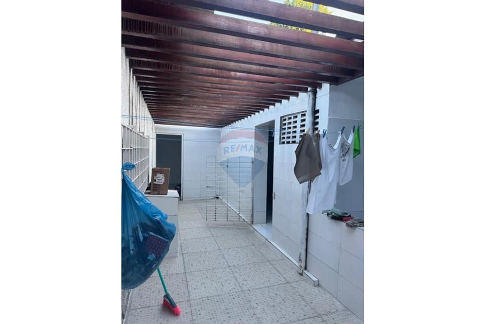 Casa - Venda - Olinda , Pernambuco - Imagem do WhatsApp de 2025-11-03 à(s) 15.38.41_a87c5454.jpg - 850301001-365