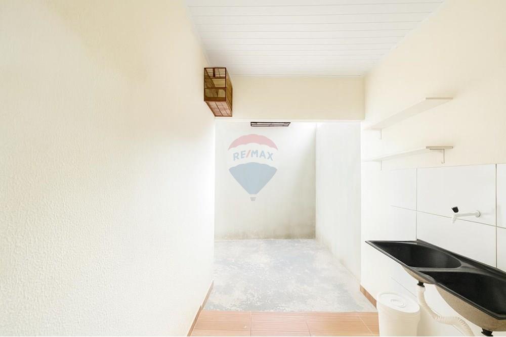 Casa - Venda - São Cristóvão , Sergipe - WhatsApp Image 2025-10-10 at 09.54.34 (1).jpeg - 850581003-1269