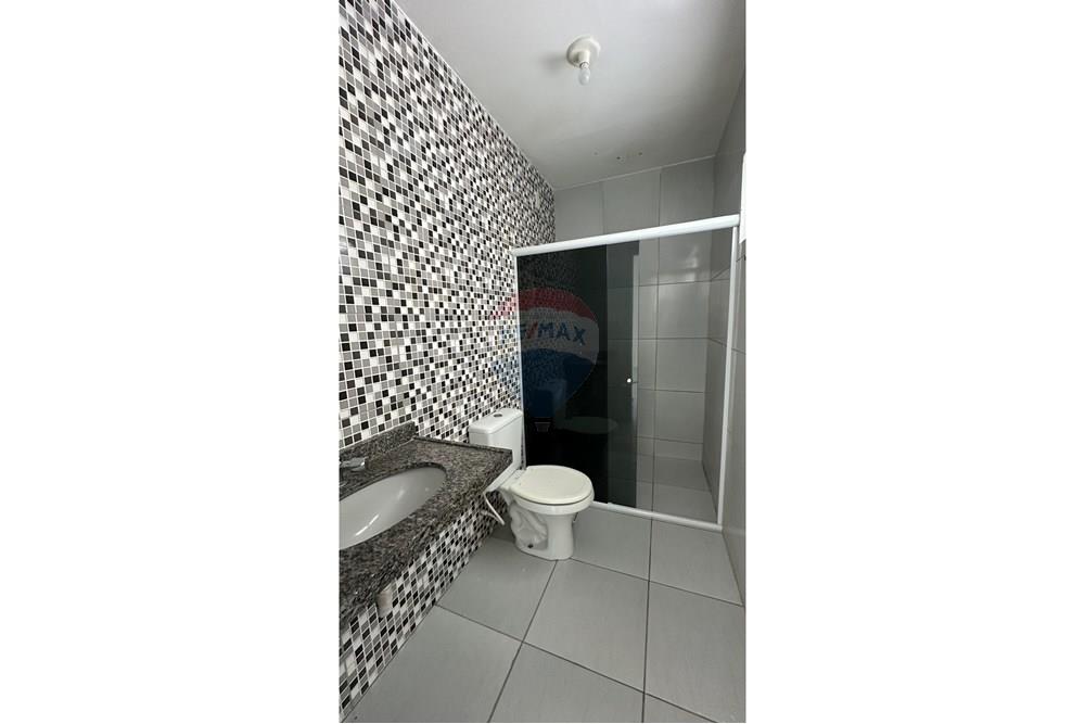 Duplex - Venda - Carpina , Pernambuco - WhatsApp Image 2025-06-10 at 11.43.15 (1).jpeg - 850261039-3