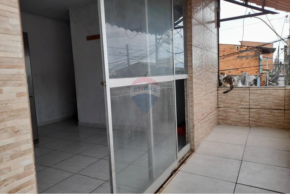 Casa - Venda - Maceió , Alagoas - IMG-20250815-WA0188.jpg - 850711012-38