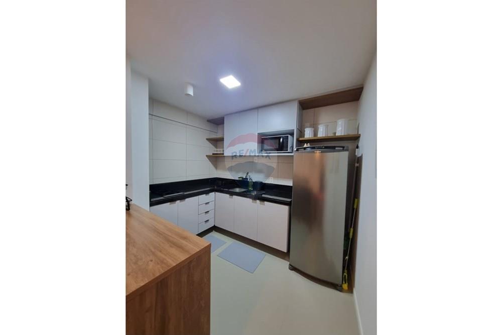 Apartamento - Venda - Recife , Pernambuco - e041d486-d01d-4a6a-b463-cefd1b014313.jpg - 850301001-259