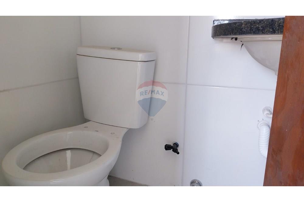 Cj. Comercial/ Sala - Alugar - Jaboatão dos Guararapes , Pernambuco - 589e0255-7d22-4e59-b6fc-d21017e39e4f.jpg - 850251079-91