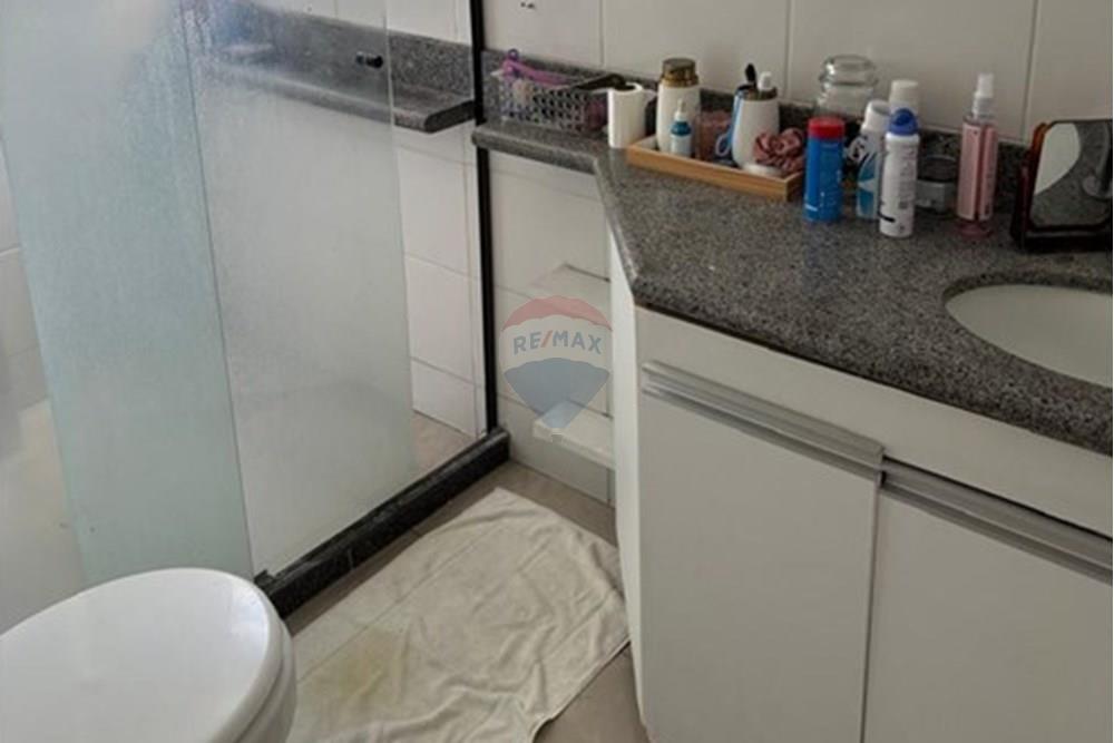 Apartamento - Venda - Recife , Pernambuco - PHOTO-2025-08-11-19-40-18 6.jpg - 850701001-43