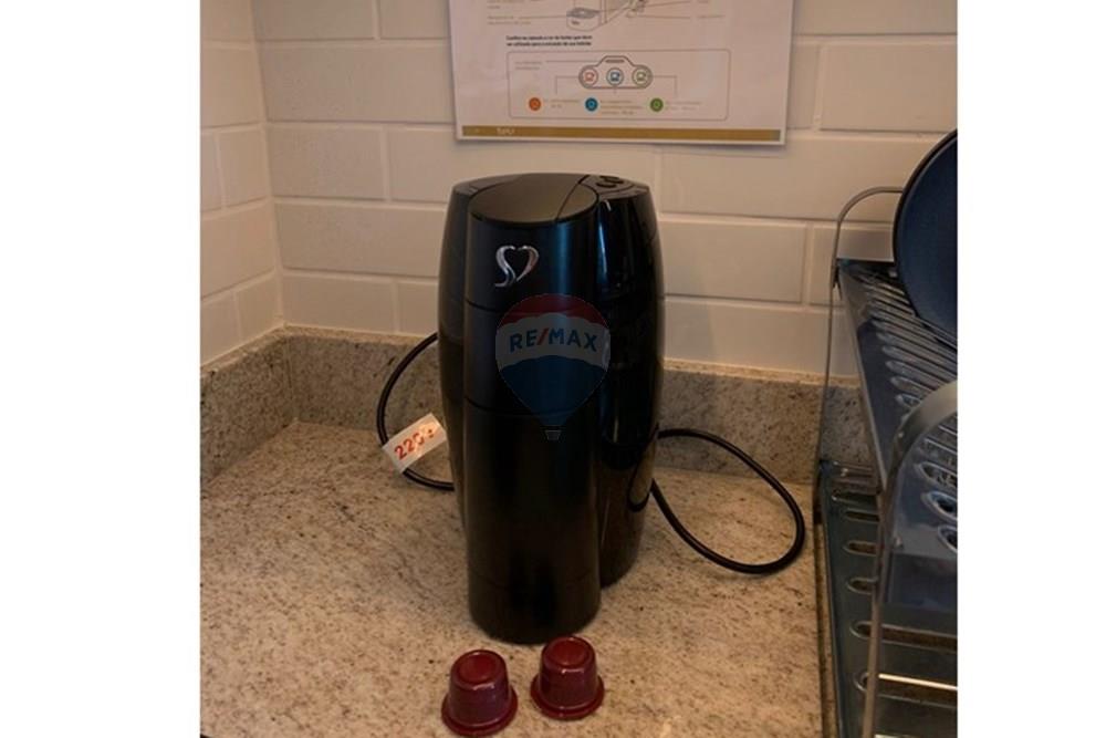 Apartamento - Alugar - Ipojuca , Pernambuco - Itah 18.jpg - 850221047-15