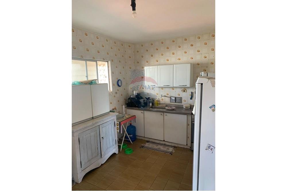 Apartamento - Venda - Jaboatão dos Guararapes , Pernambuco - WhatsApp Image 2025-02-26 at 13.51.45 (3).jpeg - 850091031-87