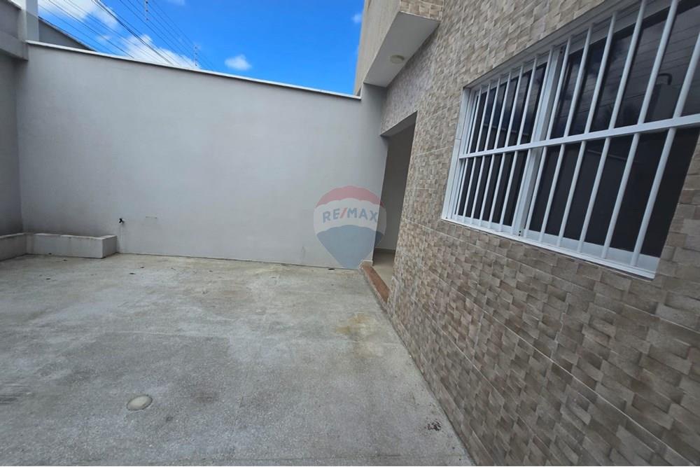 Casa - Alugar - Cabo de Santo Agostinho , Pernambuco - WhatsApp Image 2025-02-21 at 15.47.51 (3).jpeg - 850281036-60