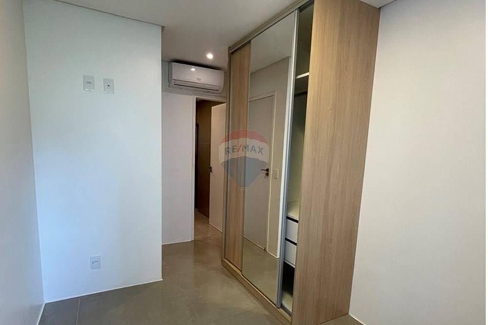 Apartamento - Venda - Ipojuca , Pernambuco - IMG_7035.JPG - 850071031-20