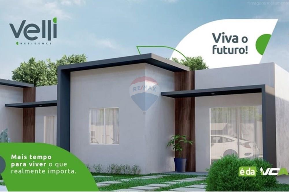 Casa de Condomínio - Venda - Caruaru , Pernambuco - WhatsApp Image 2025-05-21 at 16.12.29 (1).jpeg - 850161060-27