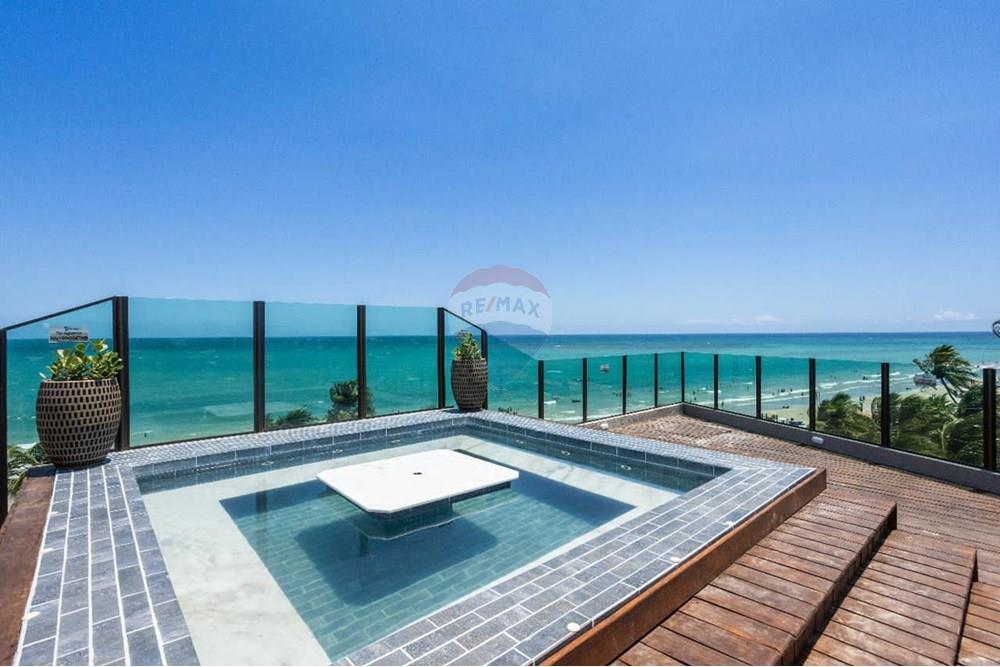 Apart Hotel/ Flat - Venda - Tamandaré , Pernambuco - WhatsApp Image 2025-09-15 at 23.00.42 (1).jpeg - 850221044-7