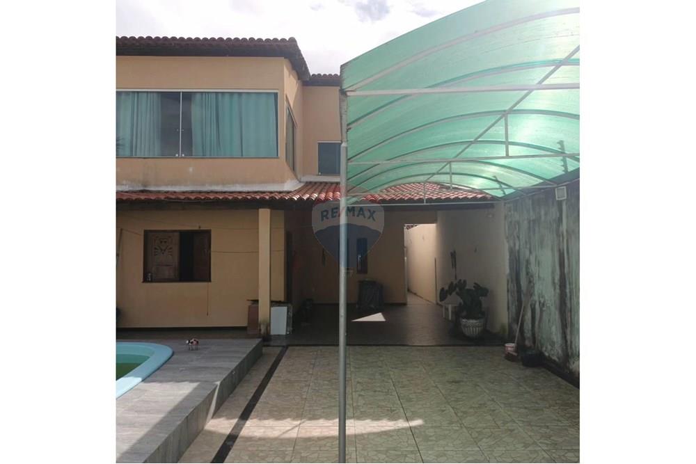 Casa - Venda - Barra dos Coqueiros , Sergipe - WhatsApp Image 2025-09-23 at 12.49.51 (1).jpeg - 850581211-109