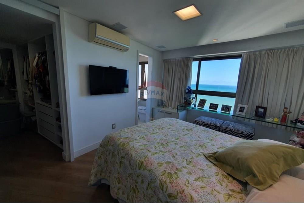 Apartamento - Venda - Recife , Pernambuco - IMG-20250829-WA0081.jpg - 850091013-305