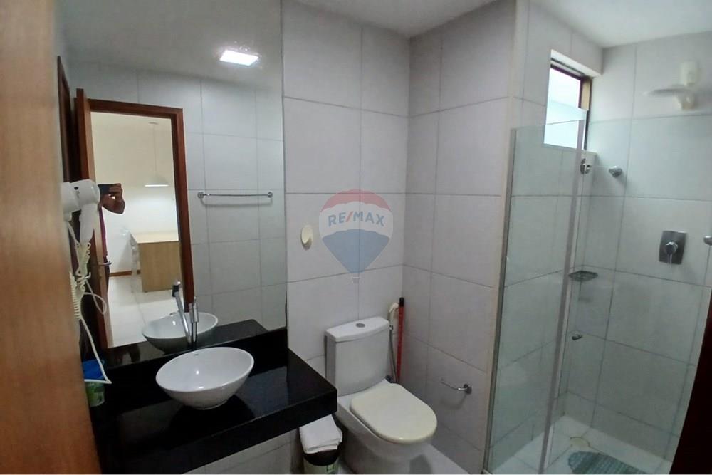 Apartamento - Venda - Barra de São Miguel , Alagoas - 2 (5).jpeg - 850641045-103