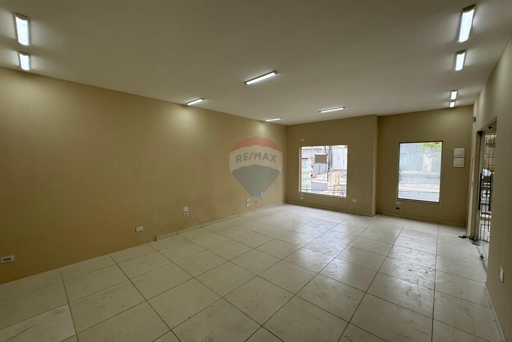 Loja - Alugar - Recife , Pernambuco - WhatsApp Image 2026-01-28 at 14.34.52 (3).jpeg - 850701030-2