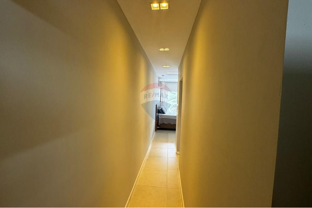 Casa - Venda - Barra dos Coqueiros , Sergipe - IMG-20251003-WA0135.jpg - 850631012-21