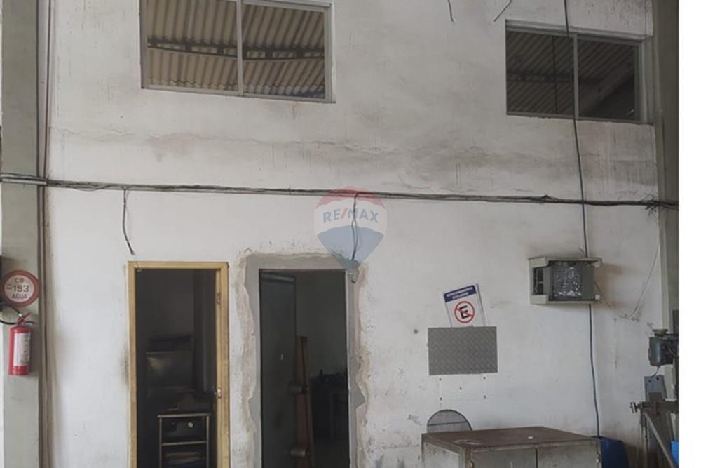 Galpão - Venda - Recife , Pernambuco - WhatsApp Image 2026-03-04 at 11.15.08 (1).jpeg - 850091092-32