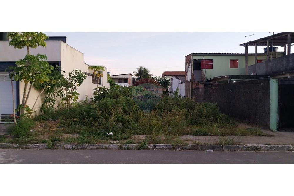 Terreno - Venda - Cabo de Santo Agostinho , Pernambuco - 5bbd6dcf-3e53-4476-87dd-392a57e5b7ee.jpg - 850281005-164