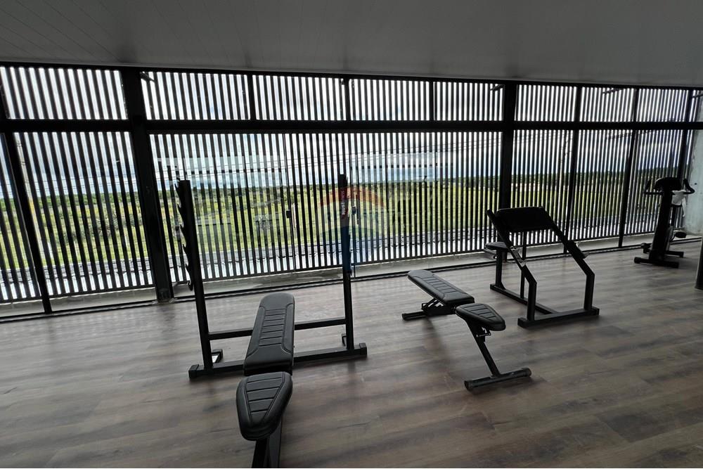 Terreno - Venda - Petrolina , Pernambuco - PHOTO-2025-08-05-10-22-34 11.jpg - 850611001-53