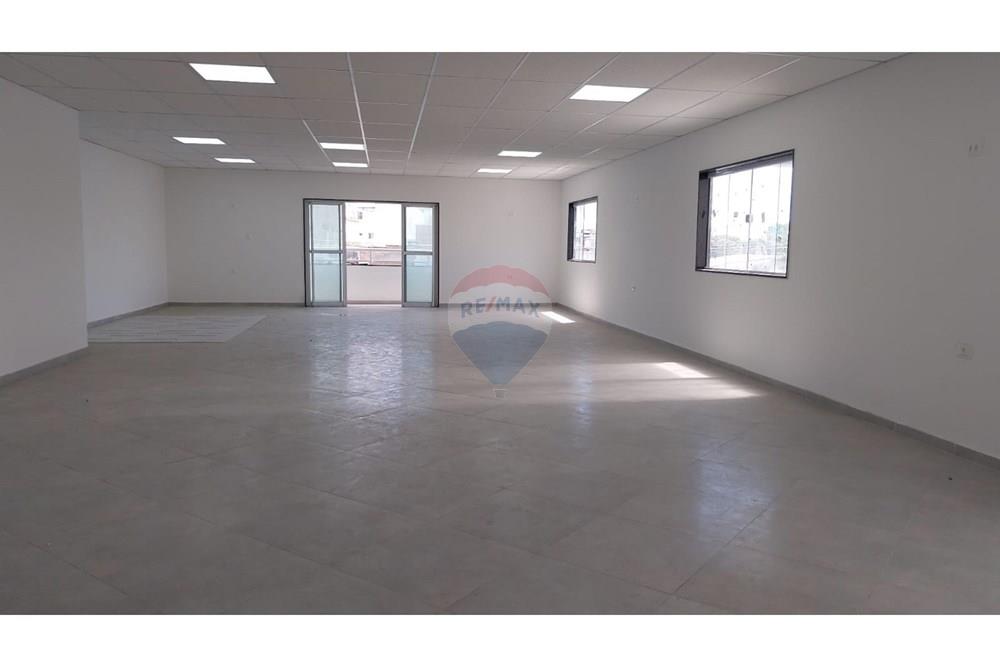 Cj. Comercial/ Sala - Alugar - Jaboatão dos Guararapes , Pernambuco - 2ff9d3df-fd89-48ff-a14f-486ff90feafa.jpg - 850251079-91