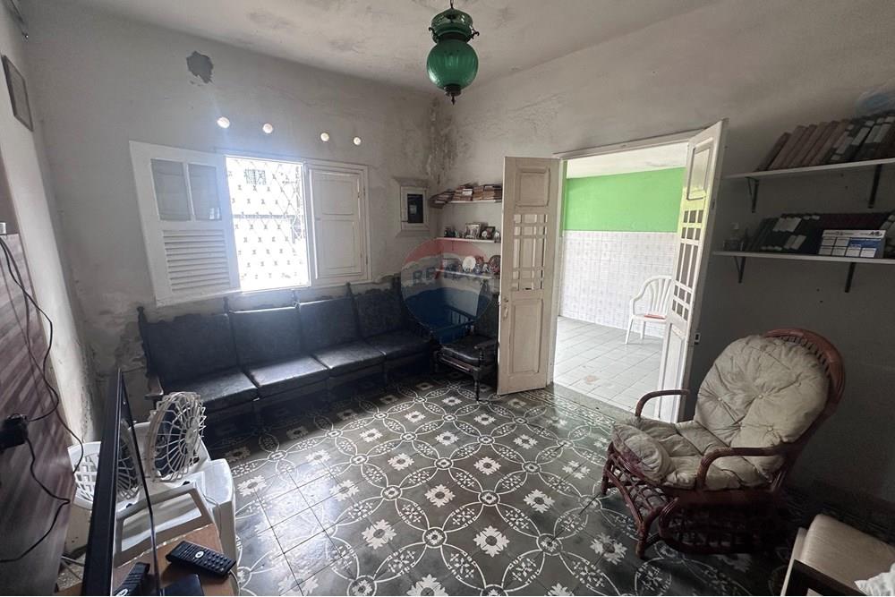 Casa - Venda - Recife , Pernambuco - IMG_5529.jpeg - 850071028-31