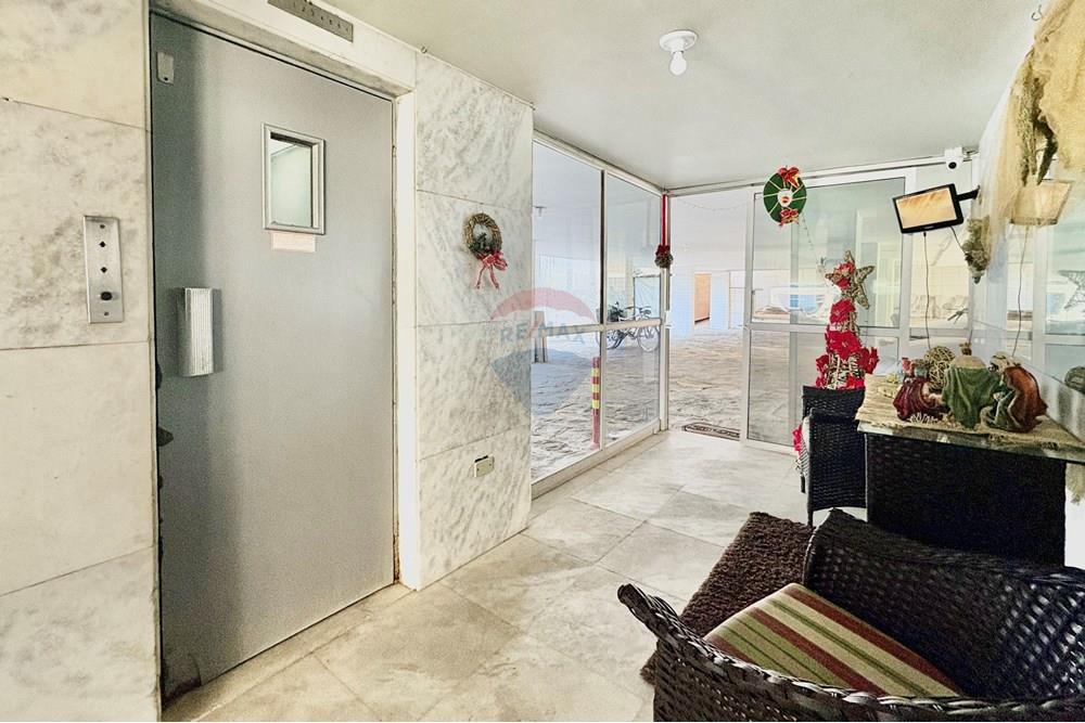 Apartamento - Venda - Recife , Pernambuco - IMG_9479.jpeg - 850091088-32